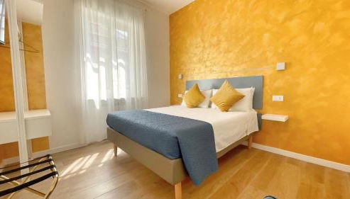 Color Houses Pescara Centro - Foto 2