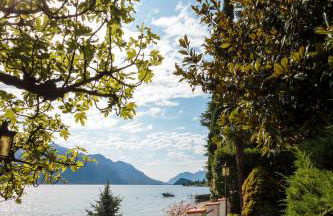 Miralago Casa - Foto 18