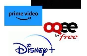 Duplex Disney - Foto 17