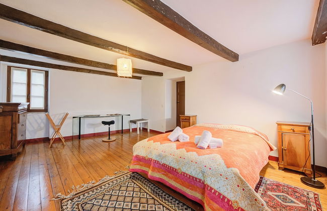 Casa Dell'antonio - Foto 5