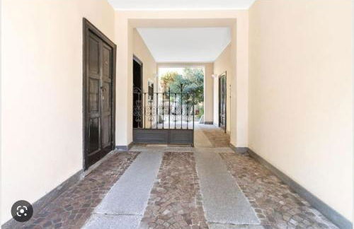 Il Giardino Garden View Apartment - Foto 57