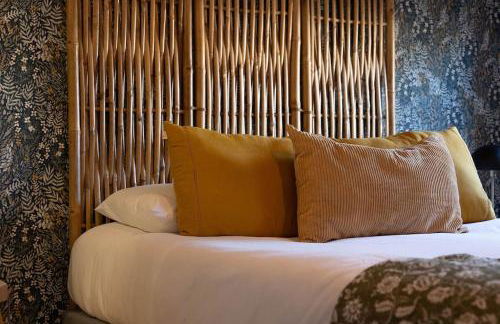 Maison Alternativi - hyper centre - Photo 51