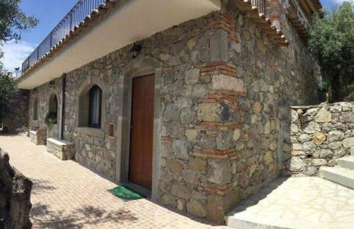 Holiday Home with Pool near Mt Etna - Foto 34