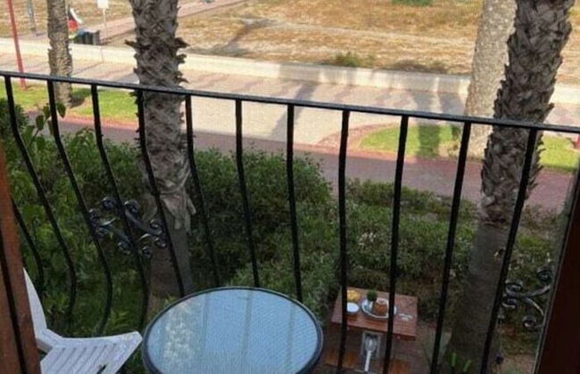 Holiday Home Vera Playa Casa Don Carlo - Foto 34