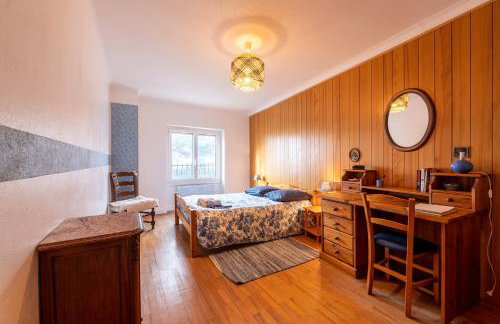 Volets Verts - Foto 6