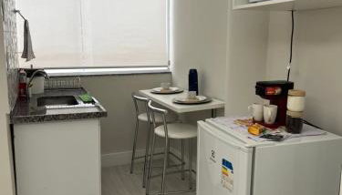 Kitnet centro prox pç Serra lima - Foto 4