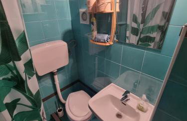 Atelier apartment - Foto 9