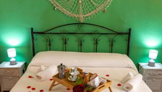 Casa Domitilla Vista Mare - Spiagge, Storia & Relax Wifi - Netflix - Foto 2