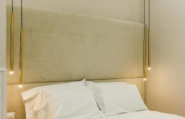 Conte Relais Suite - Foto 17