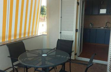 Apartmani Čiklić - Photo 63