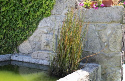 Casa do Nato -Turismo Rural - Foto 21