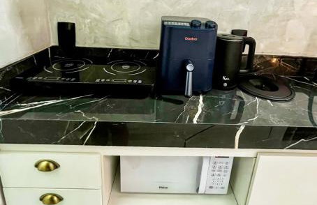 Loft Studio - Lauro de Freitas - Foto 8