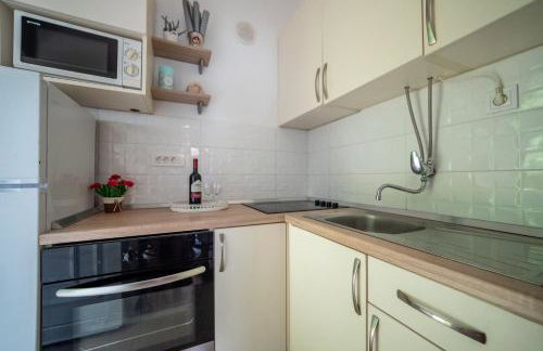 House Daniva - Foto 41