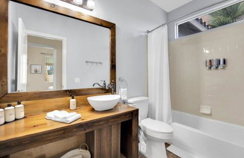 Seven Palms - Photo 37