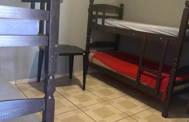 House with leisure area in Vale do Iguapó - Foto 15