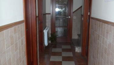 Casa Ingleses - Foto 3, Lobby or reception