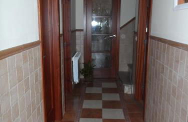 Casa Ingleses - Foto 3