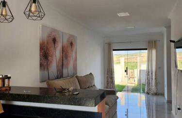 Aluga-se casa com area gourmet - Foto 35