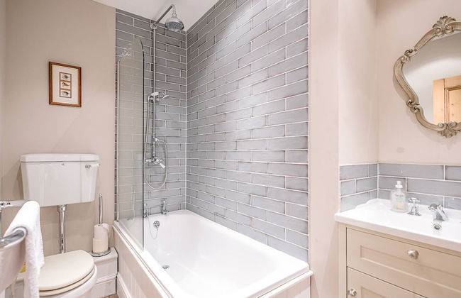 4 Market Cross House, Aldeburgh - Photo 10