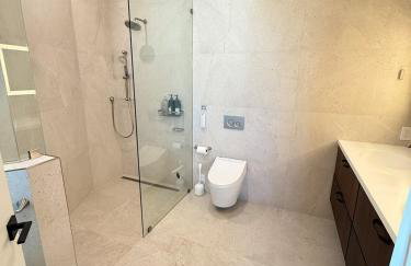 Little Torch Key Residence - Foto 19