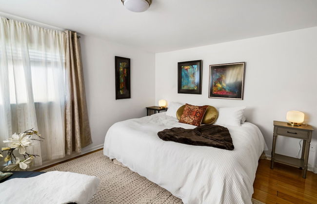 Paschal Winery - Foto 4