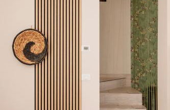 B&B Tra colline marchigiane - sauna e piscina - Photo 22