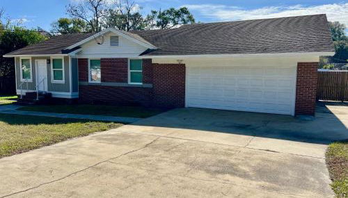 Southside house with a private pool - Foto 3