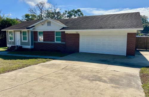Southside house with a private pool - Foto 3
