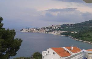 Apartment Villa Bajna - Photo 35