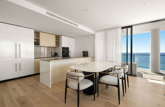 Sandbar Burleigh Heads -Burleigh Letting - Photo 80