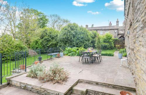 4 Bed in Burtersett oc-h32270 - Photo 32