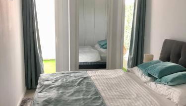 Apartment Gran Canet by GRENT - Foto 5