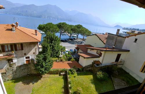 La Finestra sul Lago - Photo 46