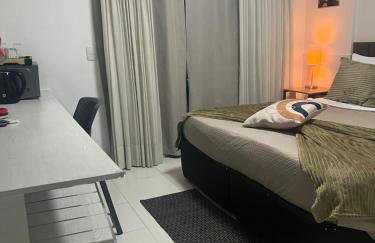 Suite vista natureza no Rio Stay - Photo 2