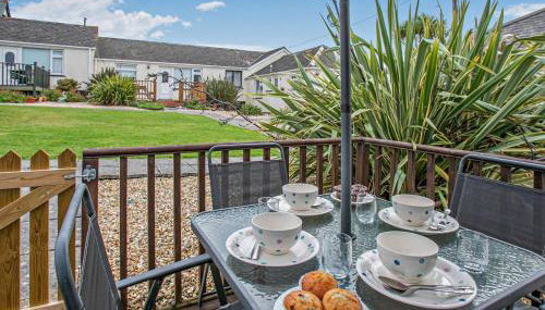 2 Bed in Helston oc-36430 - Foto 2, Other