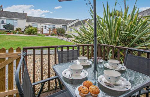 2 Bed in Helston oc-36430 - Foto 2