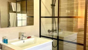 Apartamentos Pico Almanzor - Photo 4