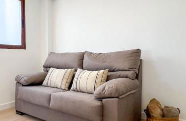 Sobre El Callejón - Foto 23