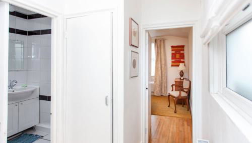 Italianflat - Kilburn Art Style - Foto 3