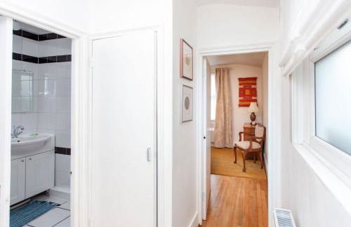 Italianflat - Kilburn Art Style - Foto 3