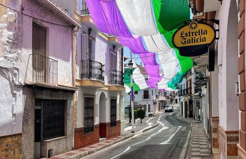 Casa Lima - A boutique holiday home - Photo 17