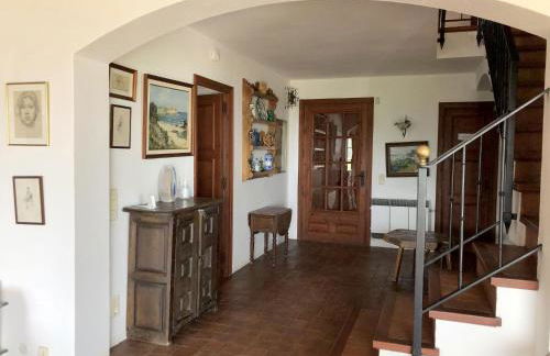 Illa blanca - Foto 18