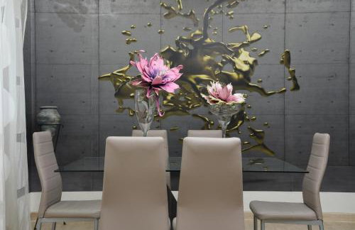 Divine Villa - Foto 16