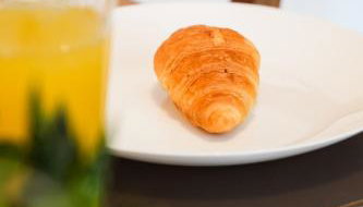 Ideal for Contractors Off-Street Parking Fast Wi-Fi - Foto 4