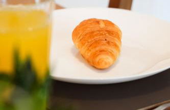 Ideal for Contractors Off-Street Parking Fast Wi-Fi - Foto 4