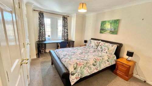 Fabulous Flat - Foto 5