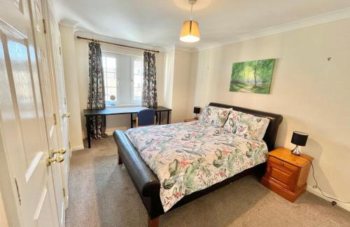 Fabulous Flat - Foto 5