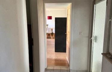 Ferienwohnung Odenwald Fernblick - Foto 14