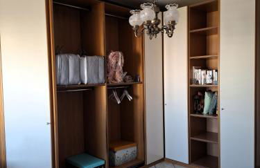 Locazione turistica di Alberto - Photo 28