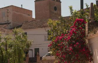 CASA BEATLES DEL VALLE - Foto 51